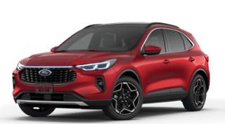2026 Ford  External Image 2